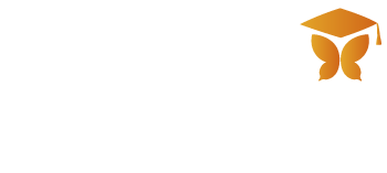 Logo Freeland Académie