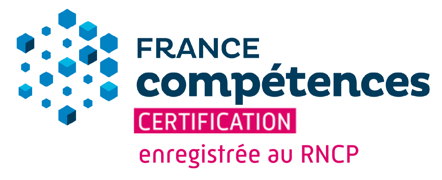 France competence