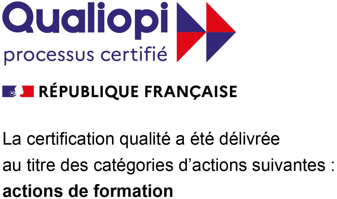 qualiopi